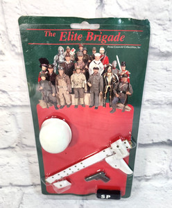 Cotswold GI Joe | eBay