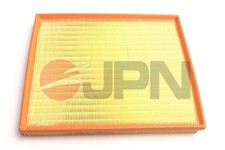 Luftfilter JPN 20F9040-JPN Filtereinsatz für FORD TRANSIT Bus V363 FAD FBD V362