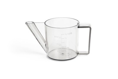 Gravy/Fat Poultry, Separator, 1.5-Cup
