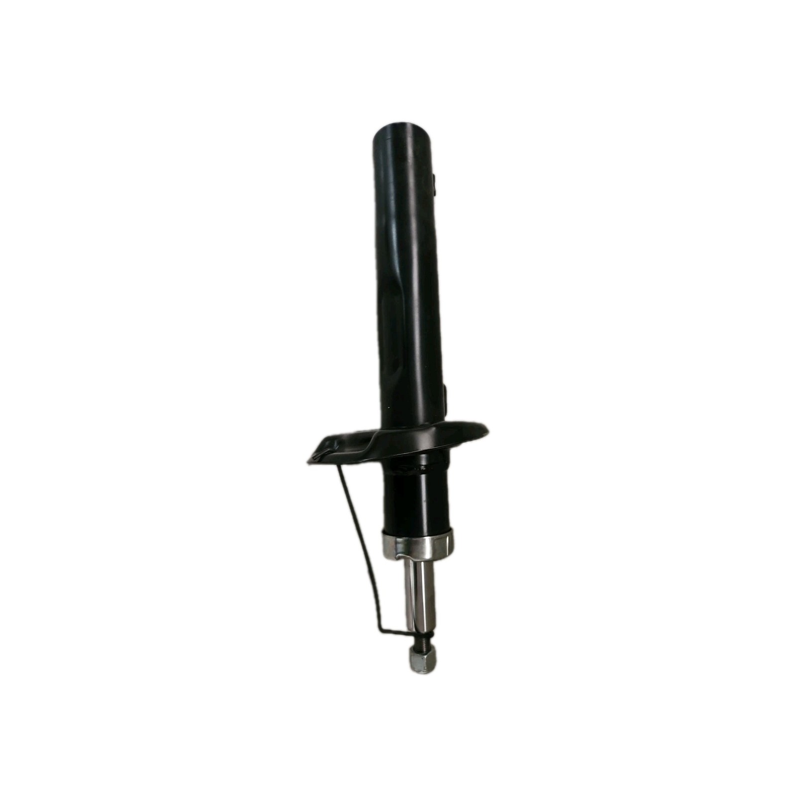 Starline 635442549 Front Shock Absorber Single Suspension Replacement Spare Part