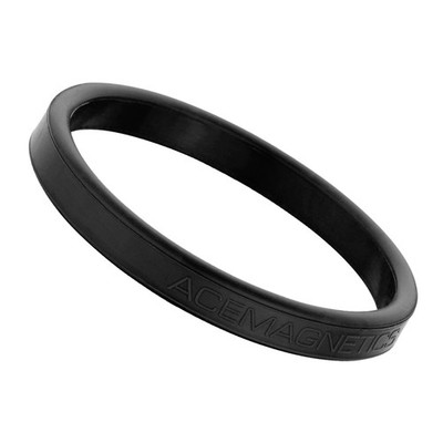 Rally Band 30 Magnet Performance Series: Black - M
