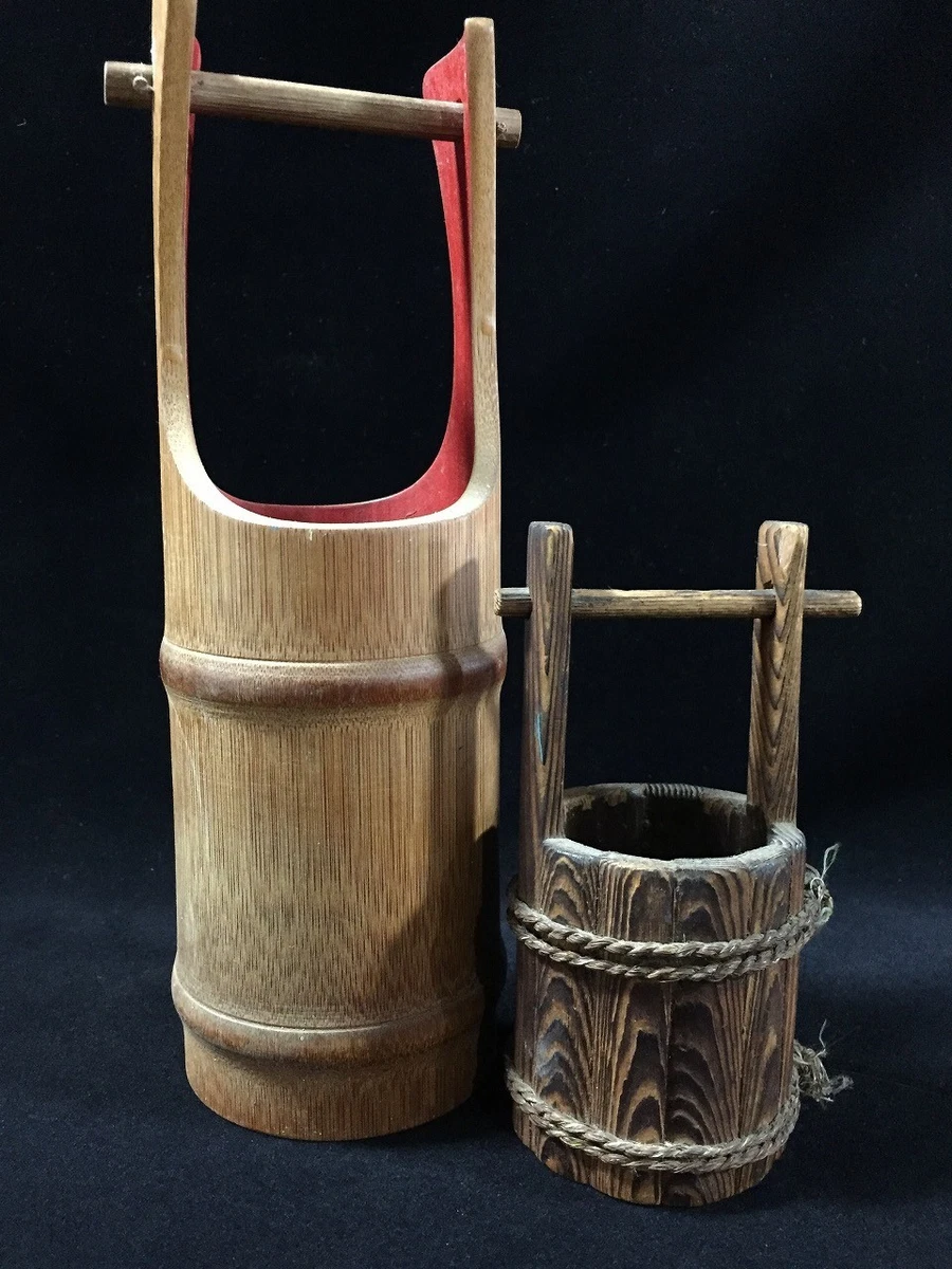 收藏日本花瓶、罐子(1900-现在) | eBay