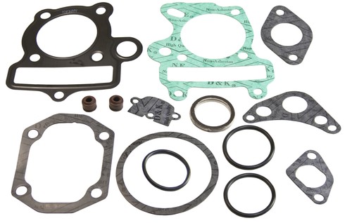 Namura Top End Gasket Kit for Yamaha Raptor 90 2016-2023 & Grizzly 90 2019-2024