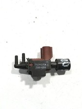 Turbo Lexus RX