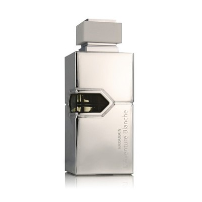 Al Haramain L'Aventure Blanche Eau De Parfum 200 ml (woman)