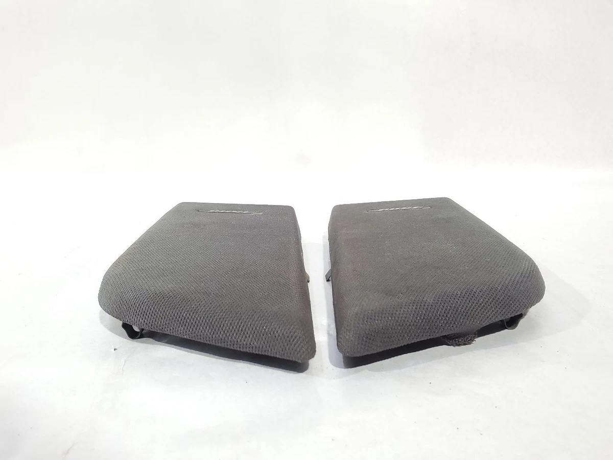 Door Panels for 1991 Nissan 300ZX for sale | eBay