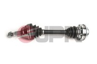 JPN Antriebswelle Gelenkwelle FüR Audi TT Roadster 8N9 A3 8L1 8N3 VW Golf IV