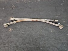 Ressort divers Ford TOURNEO CONNECT