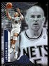 Jason Kidd 2021-22 Panini Illusions #131 Nets NBA READ FREE SHIP AutographDen