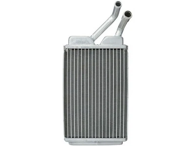For 1969-1972 Chevrolet El Camino Heater Core Spectra 36395JRRC 1970 1971 - Image 1 of 2