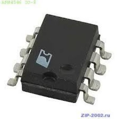 APM APM4546 SOP-8 *qq