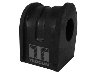 STABILISATOR GUMMI RENAULT P. TRAFIC 01- 22.4MM