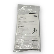 New Factory Sealed Philips Respironics 1012911 A7036 CPAP Premium Chin Strap