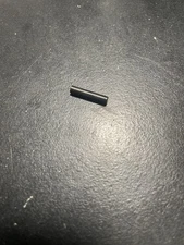 Tippmann/BT Trigger Pin