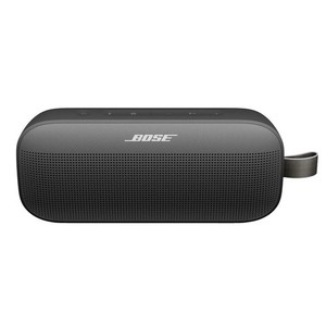 Bose Sound Link Flex | eBay