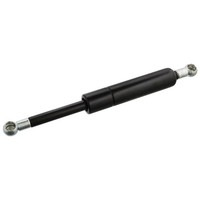 febi Bilstein Gasfeder, Koffer-/Laderaum 14928 FüR Volvo, Beidseitig