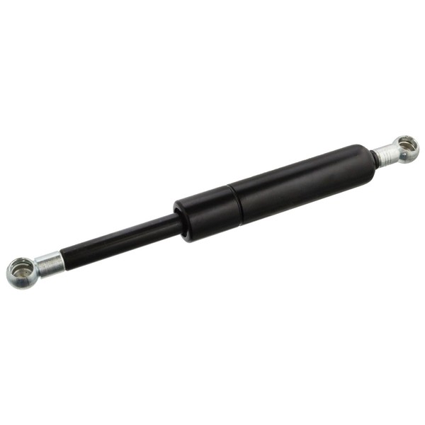 febi Bilstein Gasfeder, Koffer-/Laderaum 14928 FüR Volvo, Beidseitig-image
