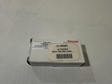 Honeywell BZ-2RW822-A2 6DXD1 Snap Action Switch Roller Lever Actuator