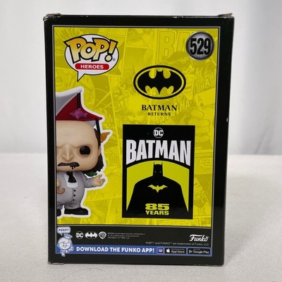 Funko Pop! Animation: Trigun - Vash - 1/6 Odds For Rare Chase Variant