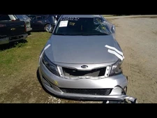 Automatic Transmission 2.4L VIN 7 8th Digit US Built Fits 14-15 OPTIMA 403361