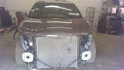Power Brake Booster BUICK ENCLAVE 18 19 20 21 22 23 24