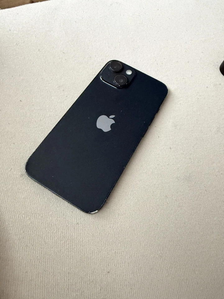 Apple iPhone 14 · 256GB, Foto 4 von 5