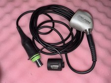 Stryker 1588 AIM Camera Head