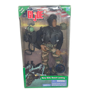 GI Joe Navy | eBay