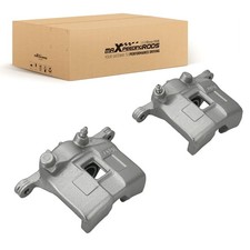 2x Bremssattel Vorne Links & Rechts For Honda Jazz GD 2002-2008 45019SAAE50 51mm