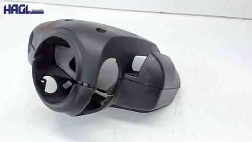 Abdeckung Lenksäule 51804660 Fiat Qubo 1.3 Multijet 16V DPF Start&stopp Dualogic