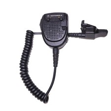 Motorola RMN5038A Public Safety Speaker Microphone XTS1500, 2500,3000,3500,5000