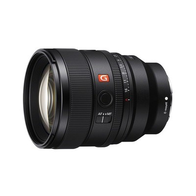 FE 85mm F1.4 GM Ⅱ G Master s-l400.jpg