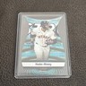 2024 Topps Stadium Club - Triumvirates Yordan Alvarez #TRI-5