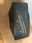 Fernandez Roche Black Fedora Hat Sz 56/7 Made In Spain EUC w/Hatbox slight usage — photo 4