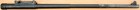 Czech VZ-24 Take-Off Rifle Barrel 98 Mauser Large Ring 8mm Mauser — photo 1