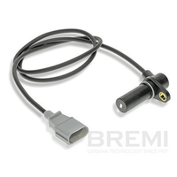 Impulsgeber Kurbelwelle FüR Audi Skoda VW A4 B5 Avant B6 B7 Cabriolet A6 C5 C6