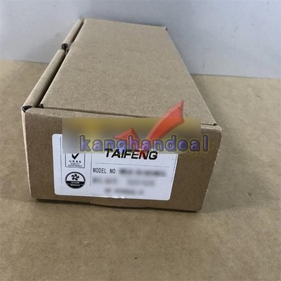 1PCS NEW TAIFENG 4WE6D61/EG24NZ5L Solenoid Valve