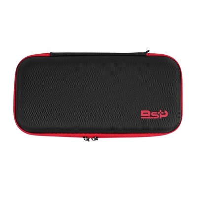 Protector Case Storage Box for G8 Stretchable Gamepad Bag Travel Carrying Case
