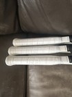 HEAD 2026 SPEED MP  4 1/4 GRIP  THREE TOTAL RACQUETS  — photo 3