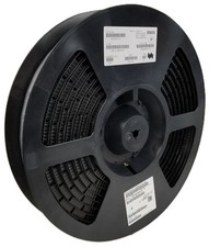 200pc Laird Technologies VAL-LT12BH2421F CEM Frame C7521 1/2H T = 0.20 Reel NEW
