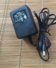 DVE DSA-0151-12 12V 1.25A with Cable plug Power Supply Adapter Charger Plug