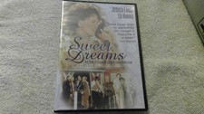 Sweet Dreams DVD, 1985 