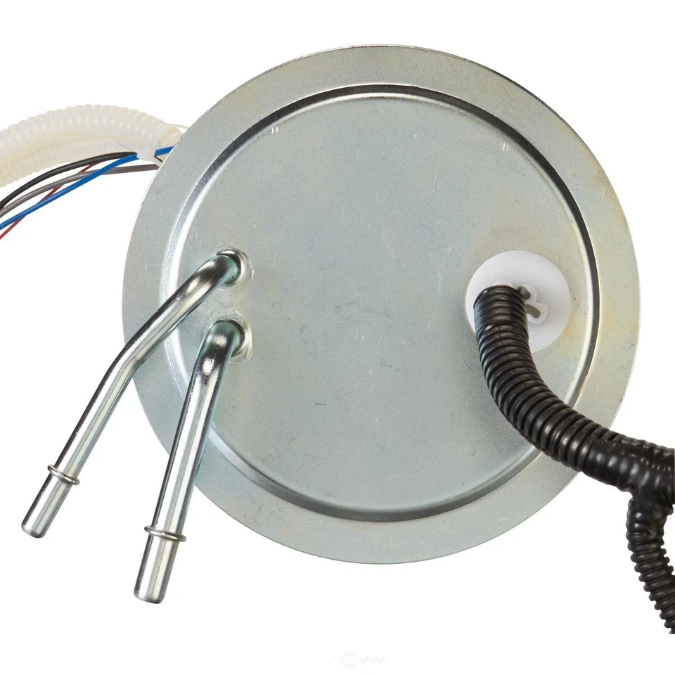 GMB Fuel Pump Module 525-2070 for Ford F-250 Super Duty F-350 Super Duty 2004 - Изображение 3 из 4