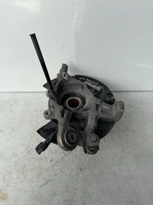 2015 - 2023 DODGE CHALLENGER REAR SUSPENSION RIGHT SIDE SPINDLE KNUCKLE HUB OEM