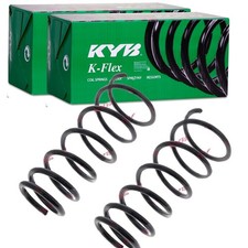 Ressort divers Kia CERATO