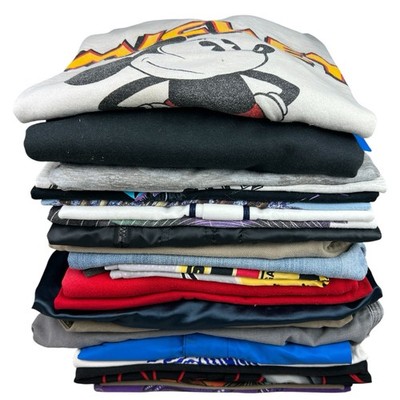 Low Price T Shirts Wholesale 100% Cotton Spectra 2100 Jersey T