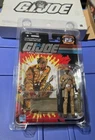 G.I. Joe 25th Anniversary Medic Code Name Doc Hasbro Mail Away Figure