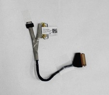 DDLI8ALC041 Lenovo LCD Cable Ts Yoga 11E "GRADE A"