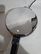 Vintage Vitantonio Pizzelle Maker 400     # 4