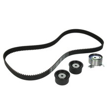 Zahnriemensatz Schaeffler INA 530 0049 10